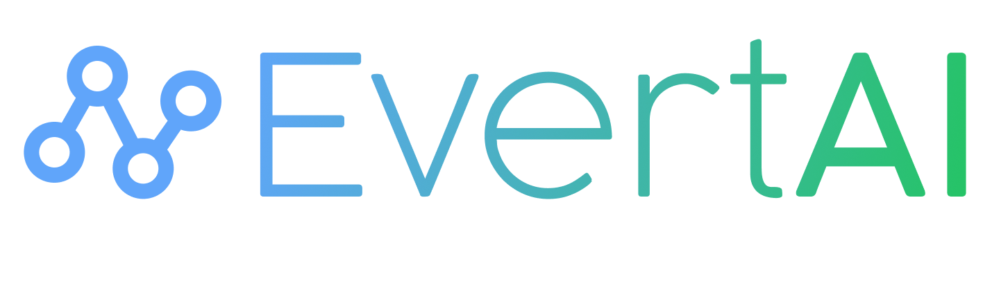 Evert AI Trading